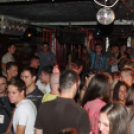 2013.07.31.Szerda Banhof Lapos Tom Symon,Marcee,Slim,Milán Video Disco Fotók:árpika