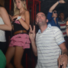 2013.08.02 Péntek Lapos Banhof Fotók:adrián