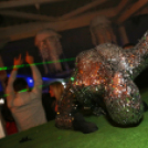 Club Mundo -  All for Ladies 2013.06.01 (szombat) (2) (Fotók:Vertigo)