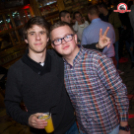 Lapos_Bulifotók_2016.11.30.