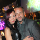 2017.10.21.Mamma Mia Video disco Dj:Hubik Fotók:árpika