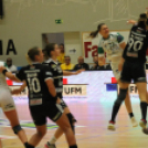 2019.11.06. Motherson Mosonmagyaróvár-Győri Audi ETO KC női kézilabda bajnoki mérkőzés