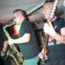 2015.01.31.Mamma Mia Szombati Házibuli FeelHarmonX Dj:Balage fotók:árpika