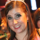 2014.08.30.Mamma Mia Szombati Házibuli FeelharmonX Dj:Balage Fotók:árpika