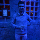 2013.10.25.Péntek Lapos Fotók:Adrián