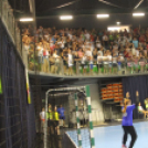 2017.07.29. EYOF 2017 Győr 6.nap Fotók:árpika