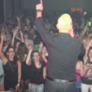 2013.04.16.Kedd Bridge AK Hallgatói napok 2.nap fotók:árpika