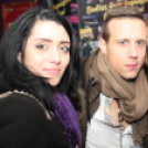 2013.11.30.Szombat Mamma Mia Házibuli DJ:Balage Fotók:árpika