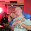 2020.02.01.Mamma Mia Szombati Házibuli Dj:Hubik Fotók:árpika