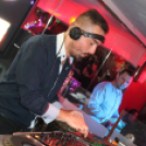 2017.02.11.Mamma Mia Szingli Party Dj:Balage&Solymi Conga Fotók:árpika