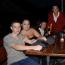 2013.08.24 Szombat Lapos Banhof fotók:adrián