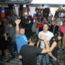 2017.09.22. Mamma Mia Retro Friday Dj:Hubik Fotók:árpika