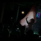 Club Mundo -  Dj Duo Diamonds 2013.09.07. (szombat)