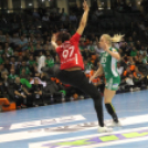 2018.03.14 Győri Audi ETO KC-Érd női kézilabda bajnoki mérkőzés Fotók:árpika 