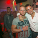 Mundo - The Closing w/ Sterbinszky 2014.09.07. (szombat)