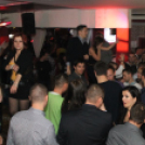 2013.12.20.Péntek Mamma Mia Danics Dóra Dj:Ice fotók:árpika