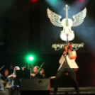 2017.02.11.Edvin Marton Rock Symphony Koncert Audi Aréna Fotók:árpika 