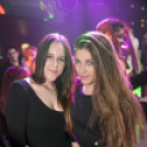 Club Vertigo - Andro 2015.02.07. (szombat)