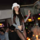 2014.01.11. Szombat Mamma Mia Házibuli DJ:Balage Fotók:árpika