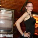 2014.08.27.Szerda-Nyárzáró Party