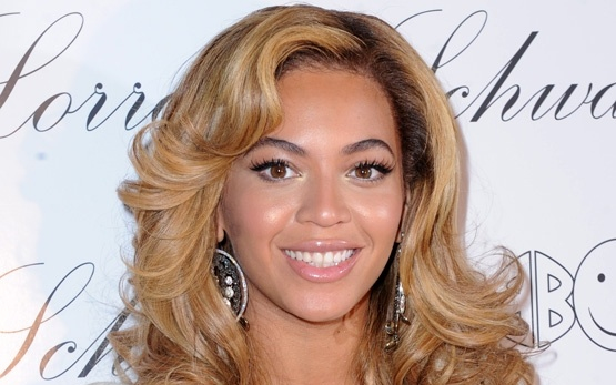 Ezen a napon - Hírek a múltból