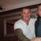 2018.09.29.Mamma Mia Szombati Házibuli Dj:Balage&Solymi Conga Fotók:árpika