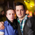 Club Neo 2013.02.15.