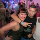 Club Mundo -  Made in Ibiza Show - SAILOR 2013.07.20. (szombat) (képek: Mundo)