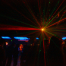 Bahnhof, Lapos Szerda