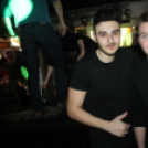 2017.02.10.Mamma Mia Video Disco Dj:Hubik Fotók.árpika