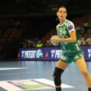 2019.09.18.Győri Audi ETO KC- Vác NKSE női kézilabda bajnoki mérkőzés