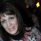 2013.02.09.Szombati Házibuli Mamma Mia Dj:Balage (2) fotók:árpika