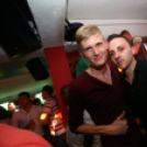 2014.07.05 Mamma Mia Szingli Parti DJ:Balage