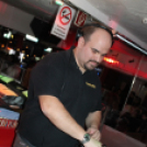 2013.01.11. Péntek Mamma Mia Oláh Gergő  (1) Fotók:árpika 