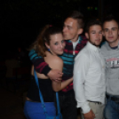 2013.05.03.Péntek Lapos Solymi Konga Night Fotók:adrián