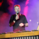 2019.08.24. Győri Nyárzáró Fotók:árpika 