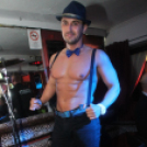 2019.03.30.Mamma Mia Szombati Házibuli Dj:Balage&Solymi Conga