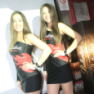 2016.05.20. Mamma Mia Ballantine\'s Hard Fired Party Dj:Hubik Fotók:árpika