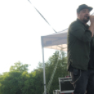 2017.05.14. Szentiváni Fesztivál 3.nap Caramel Fotók:árpika 