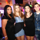 Club Mundo -  Beginning 2013.04.27. (szombat) (1) (Fotók:Vertigo)