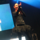 2017.05.13.Szentiváni Fesztivál 2.nap Fotók:árpika