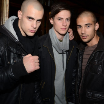 2013.11.08.Péntek Lapos fotók:Adrián 