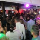 2018.11.17.Mamma Mia Video Disco Dj:Hubik Fotók:árpika