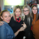 2017.11.11.Mamma Mia Szombati Házibuli Dj:Balage&Solymi Conga Fotók:árpika