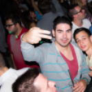 2015.09.30.Szerda - Becherovka Party