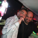 2015.11.27.Mamma Mia Pénteki Házibuli Dj:Ice&Solymi Conga Fotók:árpika