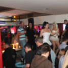 2013.11.22.Szombat Mamma Mia FeelharmonX Dj:Balage fotók.árpika