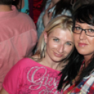 2013.05.25.szombat club Mamma Mia Dj:Balage Fotók.árpika