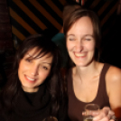 Lapos - Előszilveszteri Friday Night 2011.12.30. (péntek) (Fotók: K.B.)