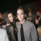 Club Vertigo - All 4 Ladies 2015.11.14. (szombat) (Fotók: MikeD.)